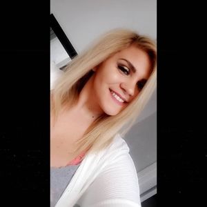 Meet your Posher, Mccayla